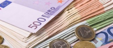 Inflation across the eurozone